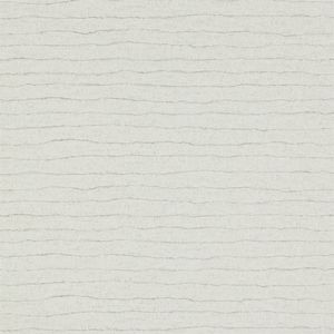 papel pintado contemporáneo