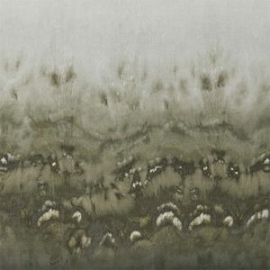 papel pintado contemporáneo
