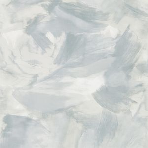 papel pintado contemporáneo