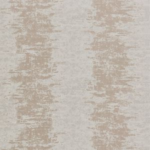 papel pintado contemporáneo