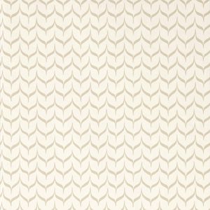 papel pintado contemporáneo