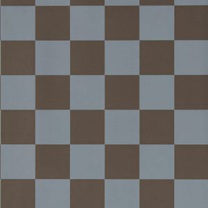papel pintado contemporáneo