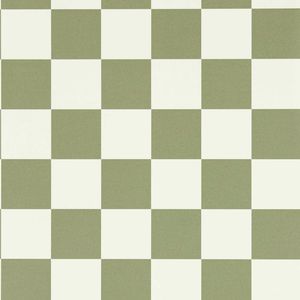 papel pintado contemporáneo