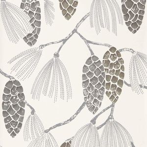 papel pintado contemporáneo