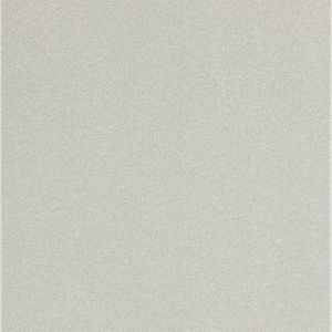 papel pintado contemporáneo