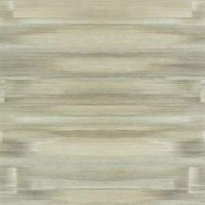 papel pintado contemporáneo