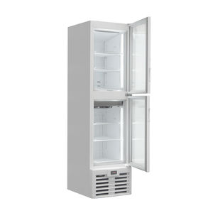 frigorífico de 2 puertas