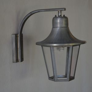 aplique clásico