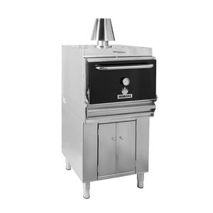 horno profesional