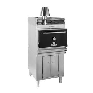 horno profesional
