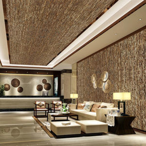 revestimiento de pared para interior