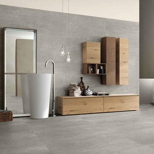 baldosas de gres porcelánico