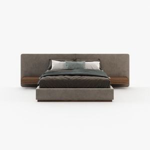 cama de matrimonio