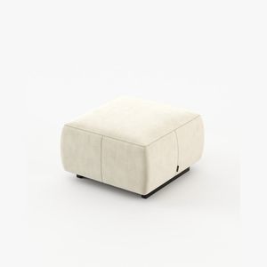 puf contemporáneo