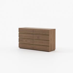 cómoda contemporánea