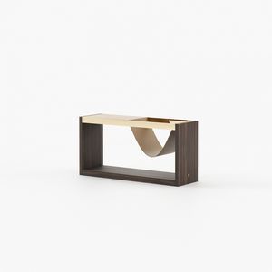 mueble organizador para suelo