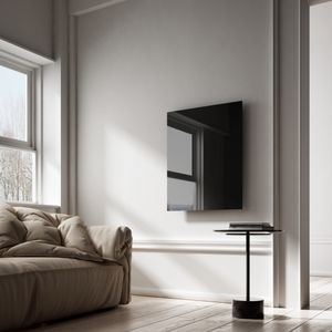 radiador eléctrico