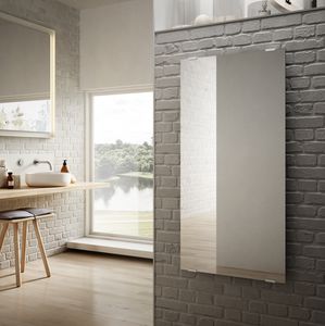 radiador eléctrico de infrarrojos