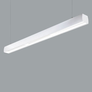 luminaria suspendida