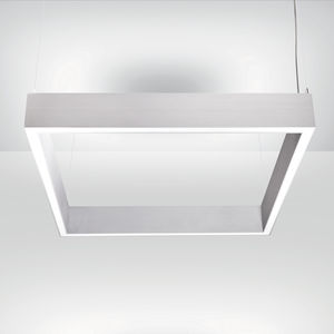 luminaria suspendida