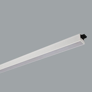 luminaria LED