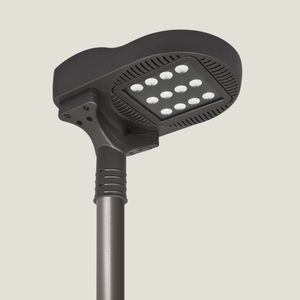 farola urbana