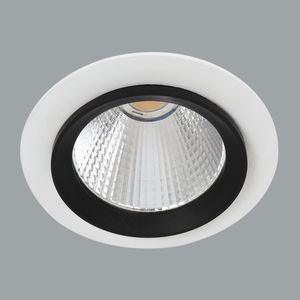downlight empotrable