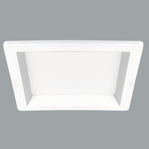 downlight empotrable