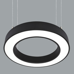 luminaria suspendida