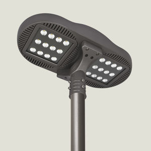 farola urbana