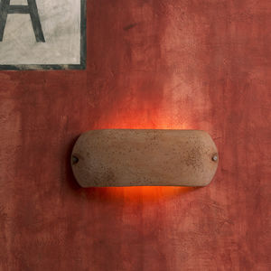 aplique contemporáneo
