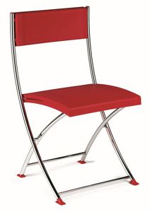 silla contemporánea