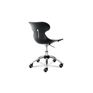silla de oficina contemporánea