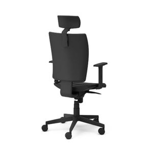 sillón de oficina contemporáneo