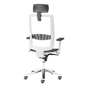 sillón de oficina contemporáneo