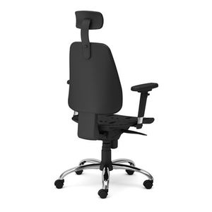 sillón de oficina contemporáneo