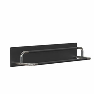 estantería para zapatos contemporánea