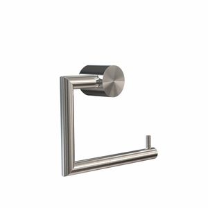 portarrollos de pared