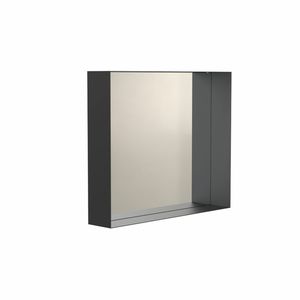 espejo para baño de pared