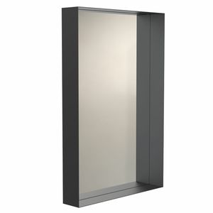 espejo para baño de pared