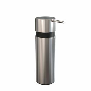 dispensador de jabón profesional
