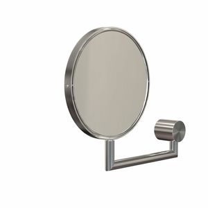 espejo de pared
