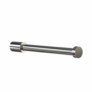 portarrollos de pared