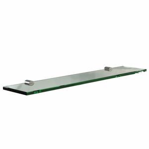 estanterías de pared