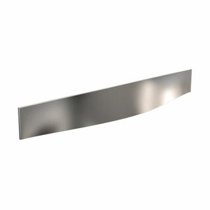 tirador para mueble de metal