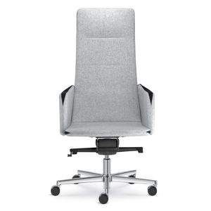 sillón de director contemporáneo