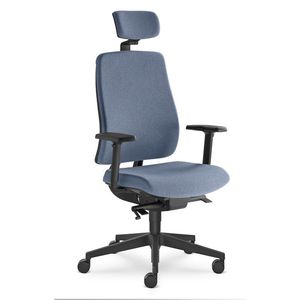 sillón de director contemporáneo