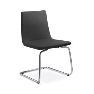 silla de conferencia contemporánea