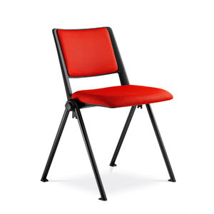 silla de conferencia contemporánea
