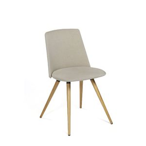 silla de conferencia contemporánea